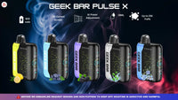 vape and smoke shop products HOLY SMOKES vape and smoke shop products HOLY SMOKES