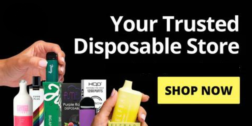 elf bar vape uk Disposable FAQs and Troubleshooting main image 1
