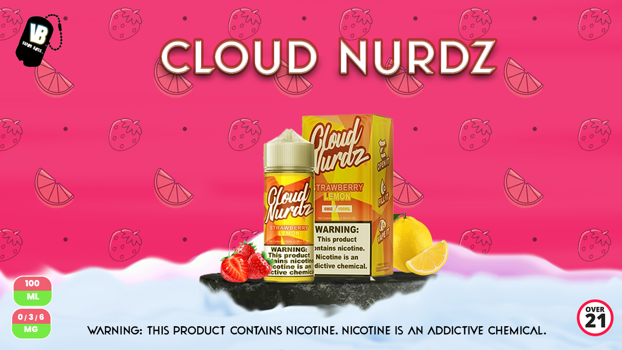 Vaping Vaping