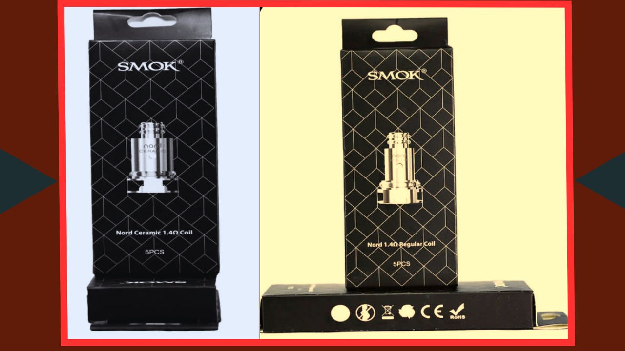 Power Lock On Smok Nord 4 Smok Nord C Pod System .99 Smok Nord 4 Review - Planet of the Vapes Power Lock On Smok Nord 4 Smok Nord C Pod System .99 Smok Nord 4 Review - Planet of the Vapes