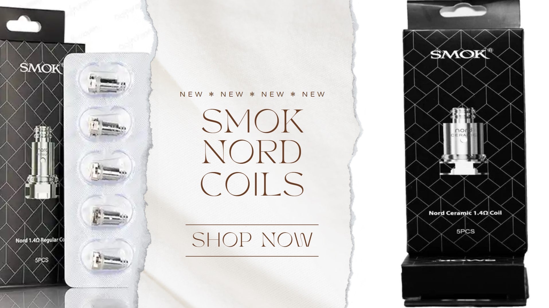 Nord 4 Coil What Is The Best Coil To Use In A SMOK Nord Coils 1.4 Regular Australia Nord 4 Coil What Is The Best Coil To Use In A SMOK Nord Coils 1.4 Regular Australia
