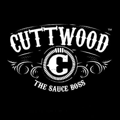 Cuttwood E-Liquids | Start from $14.88 | VaporBoss.com