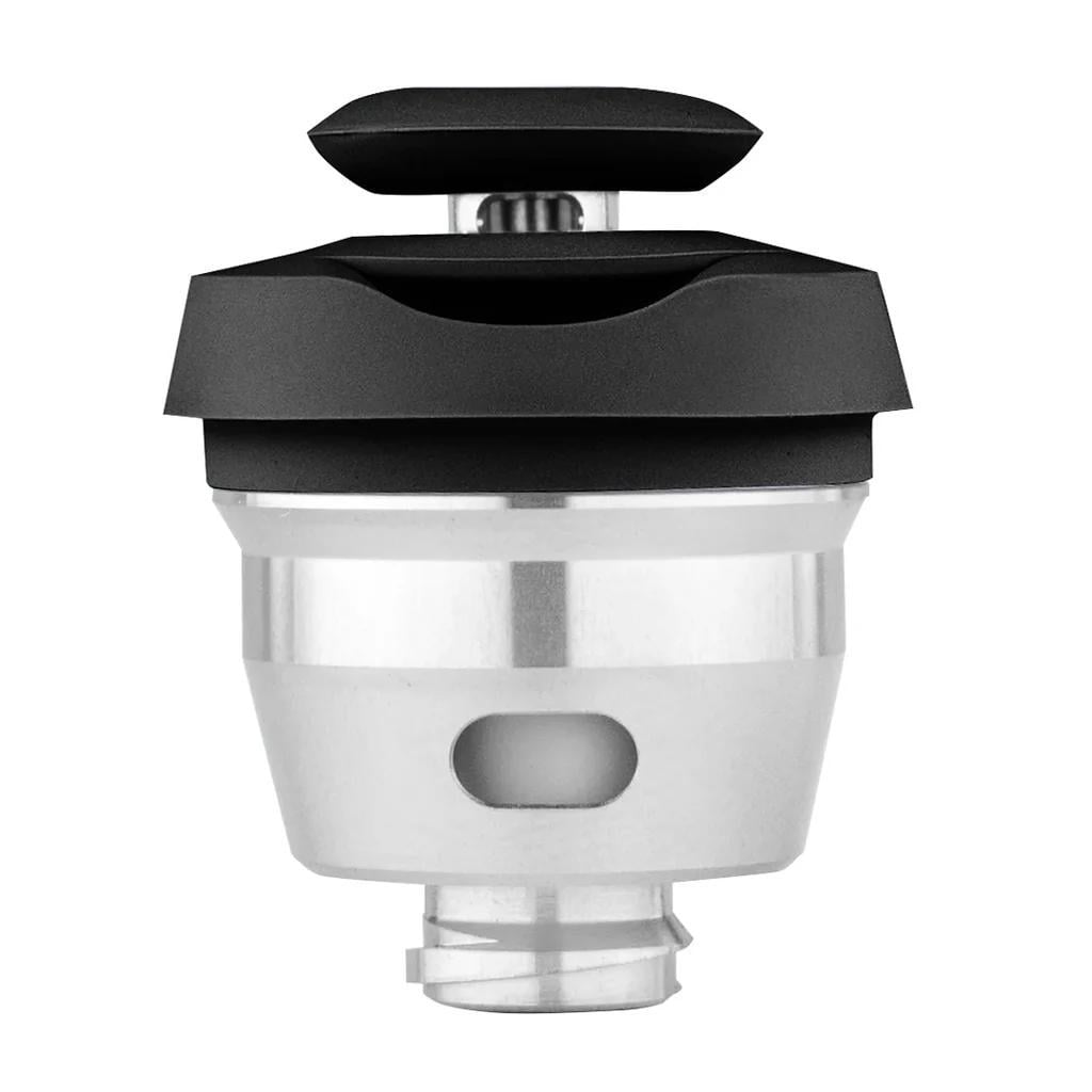 Puffco Peak 3D Chamber — Replacement Atomizer — Twelve Tribes on Vaporboss
