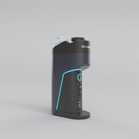Thumbnail for Dr. Dabber Switch GO™ Electric Dab Rig — Twelve Tribes