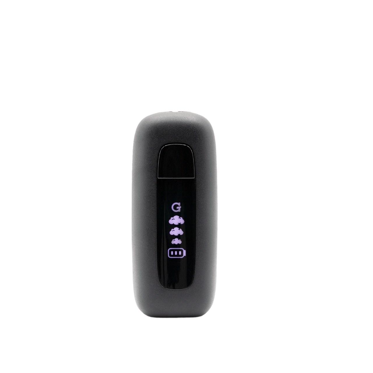 G Pen 510 Original Battery — Twelve Tribes