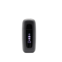 Thumbnail for G Pen 510 Original Battery — Twelve Tribes