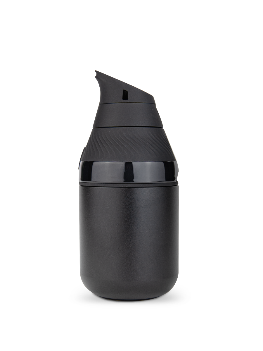 Puffco Proxy Core Kit — Twelve Tribes on Vaporboss