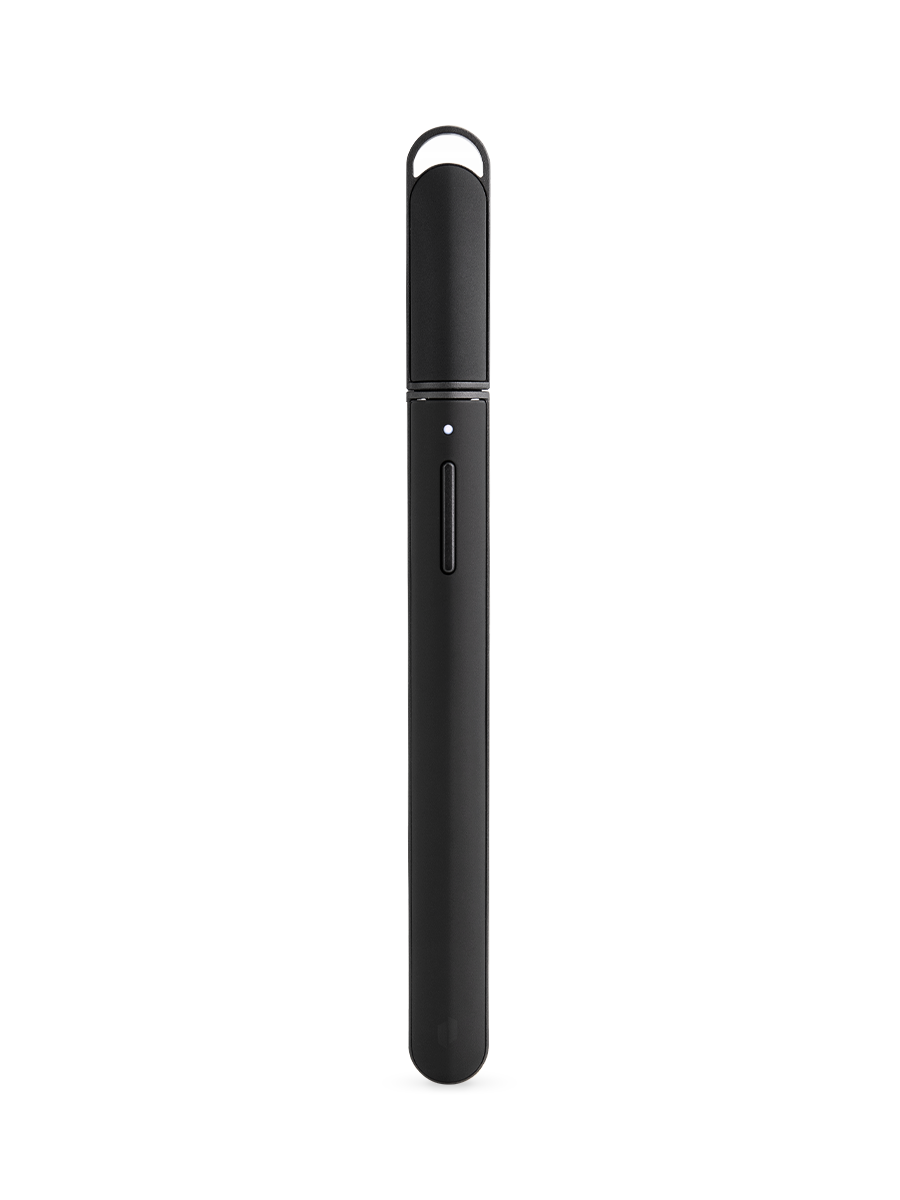 Puffco Hot Knife — Onyx — Twelve Tribes