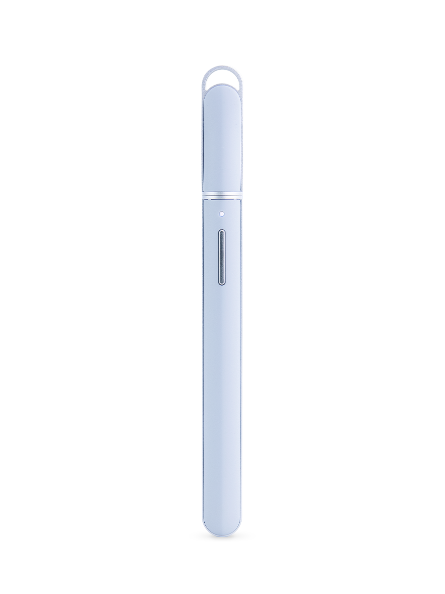 Puffco Hot Knife — Haze — Twelve Tribes