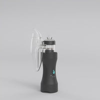 Thumbnail for Dr. Dabber XS™ Compact Portable E-Rig — Twelve Tribes