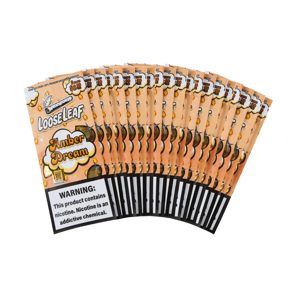 tobacco outlets near me Looking for a Real Cigar Shop Near Me? Stop by Wildwood