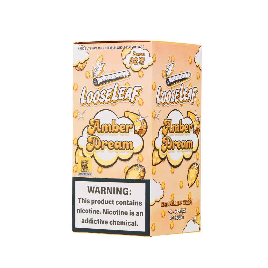 rabbit tobacco benefits Pseudognaphalium obtusifolium (Sweet Everlasting) rabbit tobacco benefits Pseudognaphalium obtusifolium (Sweet Everlasting)