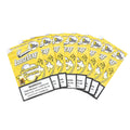 Product image thumbnail 1