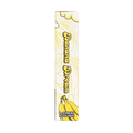 Product image thumbnail 3