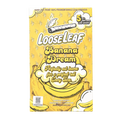 Product image thumbnail 4