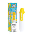 Product image thumbnail 3