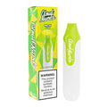Product image thumbnail 6