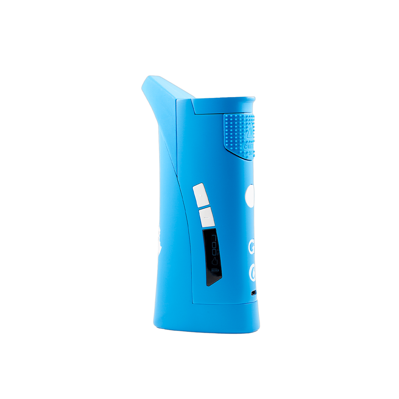 Cookies X G Pen Roam Portable eRig — Twelve Tribes