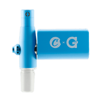 Thumbnail for Cookies X G Pen Connect Torchless eRig — Twelve Tribes