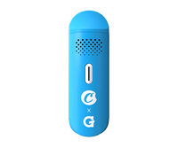 Thumbnail for Cookies X G Pen Dash Dry Herb Vaporizer — Twelve Tribes