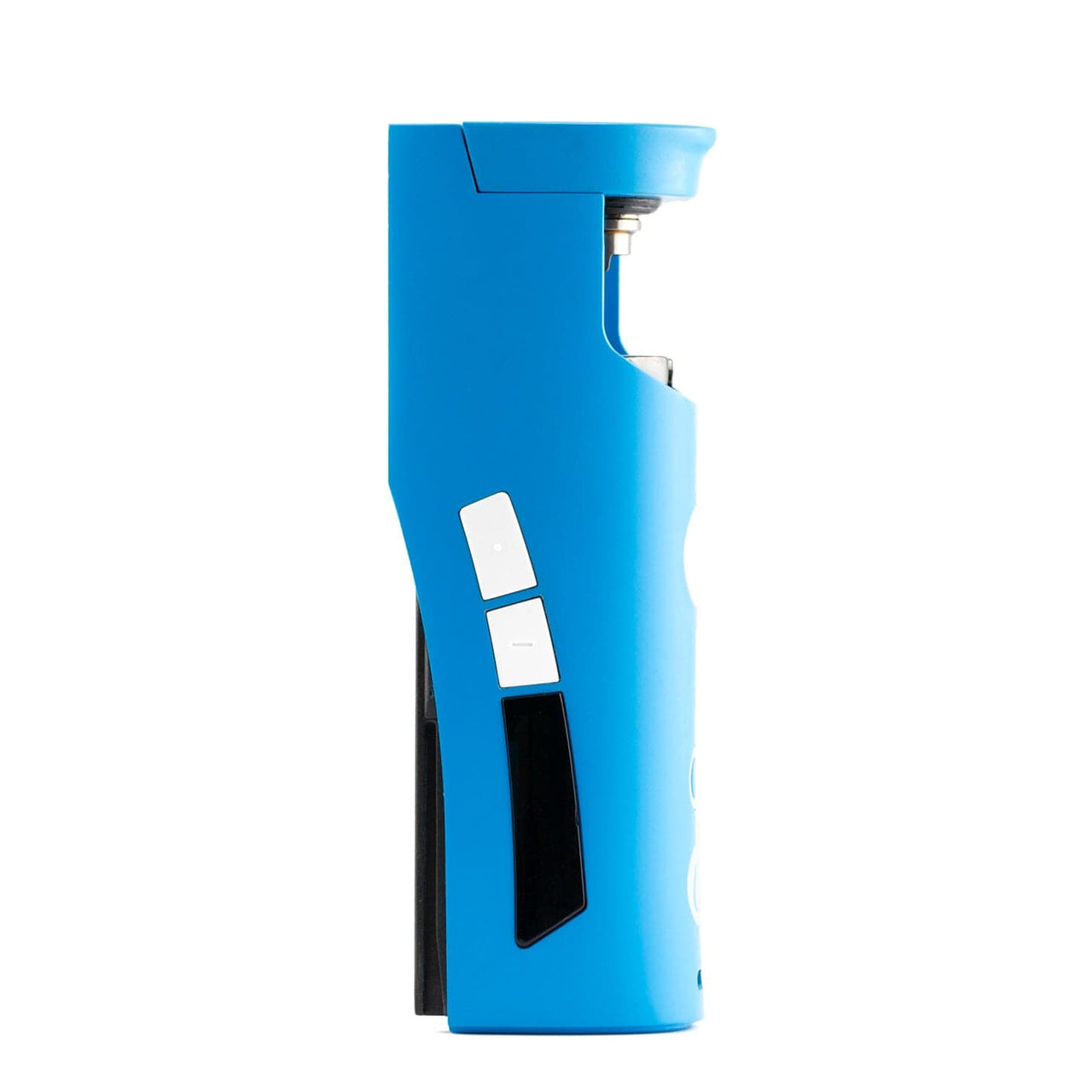 Cookies X G Pen Roam Replacement Battery — Twelve Tribes