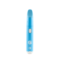 Thumbnail for Cookies X G Pen Micro+ Concentrate Vaporizer — Twelve Tribes