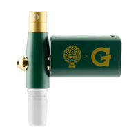 Thumbnail for Dr. Greenthumb's X G Pen Connect Torchless eRig — Twelve Tribes