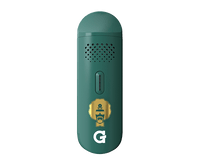 Thumbnail for Dr. Greenthumb's X G Pen Dash Dry Herb Vaporizer — Twelve Tribes