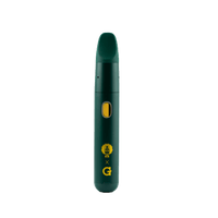 Thumbnail for Dr. Greenthumb's X G Pen Micro+ Concentrate Vaporizer — Twelve Tribes