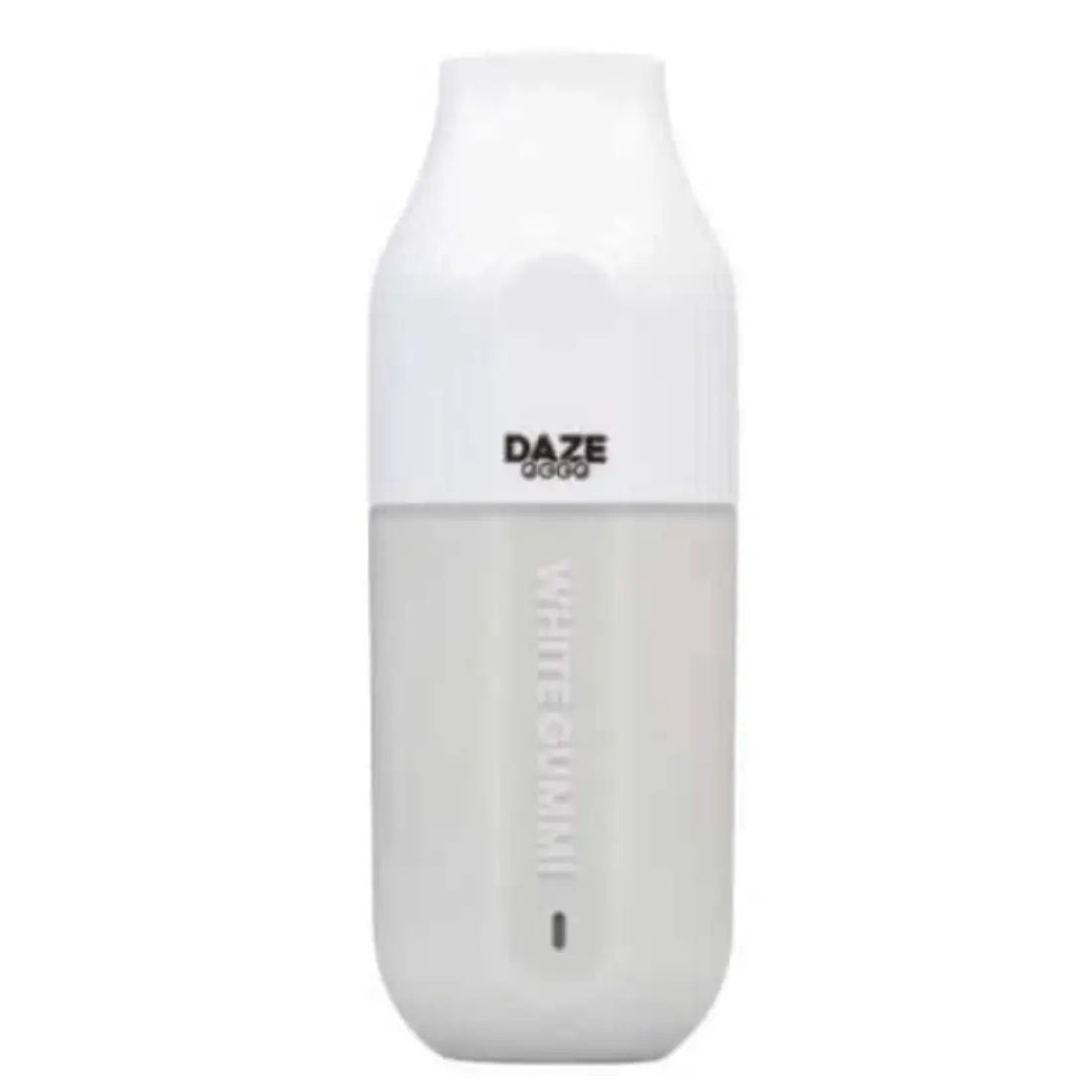 Daze Egge White Gummy