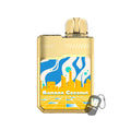 Product image thumbnail 4