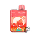 Product image thumbnail 5
