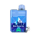 Product image thumbnail 6