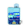Product image thumbnail 7
