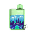 Product image thumbnail 8
