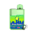 Product image thumbnail 9