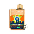 Product image thumbnail 10
