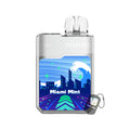 Product image thumbnail 2