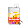 Product image thumbnail 1