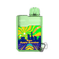 Product image thumbnail 11