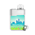 Product image thumbnail 3