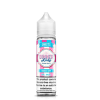 Thumbnail for Dinner Lady Sweets Bubble Gum 6mg 3mg