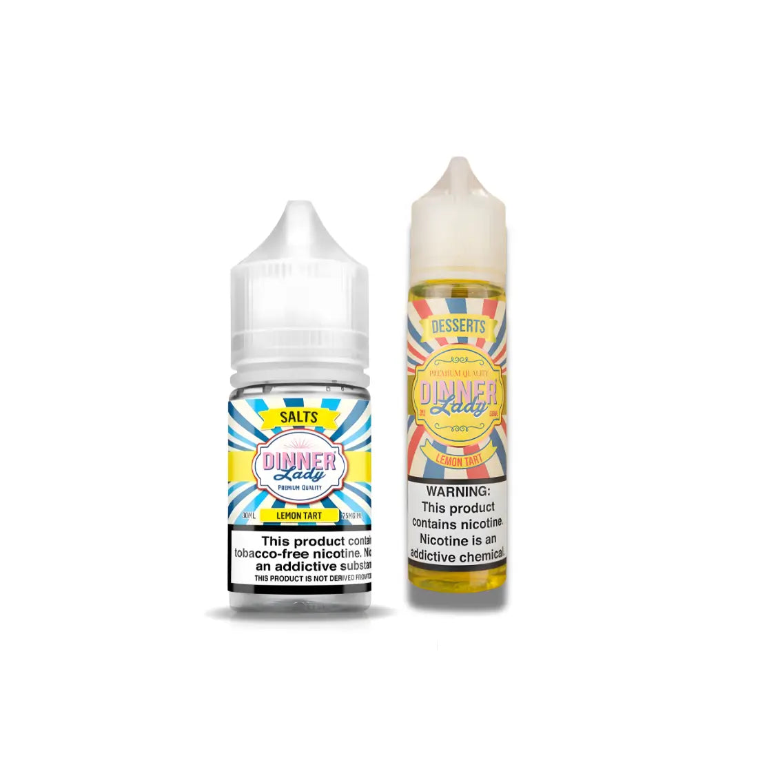 Tart Citrus Vape Juice Lemon Tart Coastal Clouds e-Juice (100ml) Tart Citrus Vape Juice Lemon Tart Coastal Clouds e-Juice (100ml)