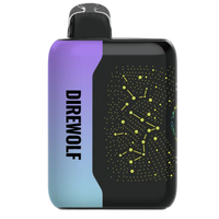 Geek Bar Pulse | Long-lasting Vapes with Intense Flavor Geek Bar Pulse | Long-lasting Vapes with Intense Flavor