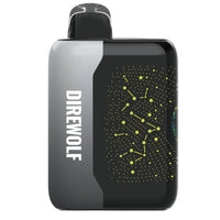 geek bar pulse x lemon head is geek bar thc Lemon Heads Geek Bar Pulse X geek bar pulse x lemon head is geek bar thc Lemon Heads Geek Bar Pulse X