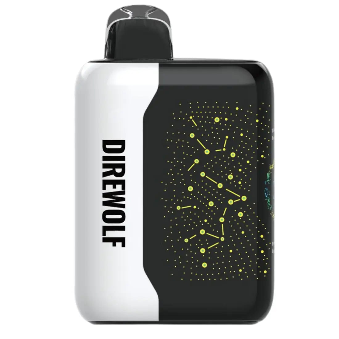 Buy DireWolf Fruit Punch Online | 50K Puff Fruity Vape Hit Buy DireWolf Fruit Punch Online | 50K Puff Fruity Vape Hit
