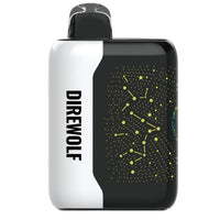 Geek Bar Pulse | Long-lasting Vapes with Intense Flavor Geek Bar Pulse | Long-lasting Vapes with Intense Flavor