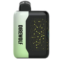 DireWolf-Green-Apple-Ice_200x.webp?v=1760609885 DireWolf-Green-Apple-Ice_200x.webp?v=1760609885