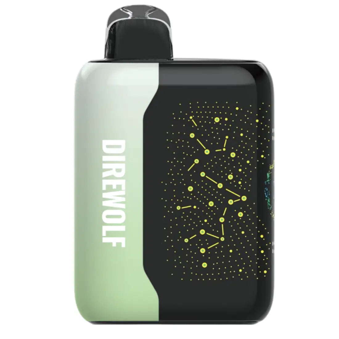 Geek Bar Pulse | Long-lasting Vapes with Intense Flavor