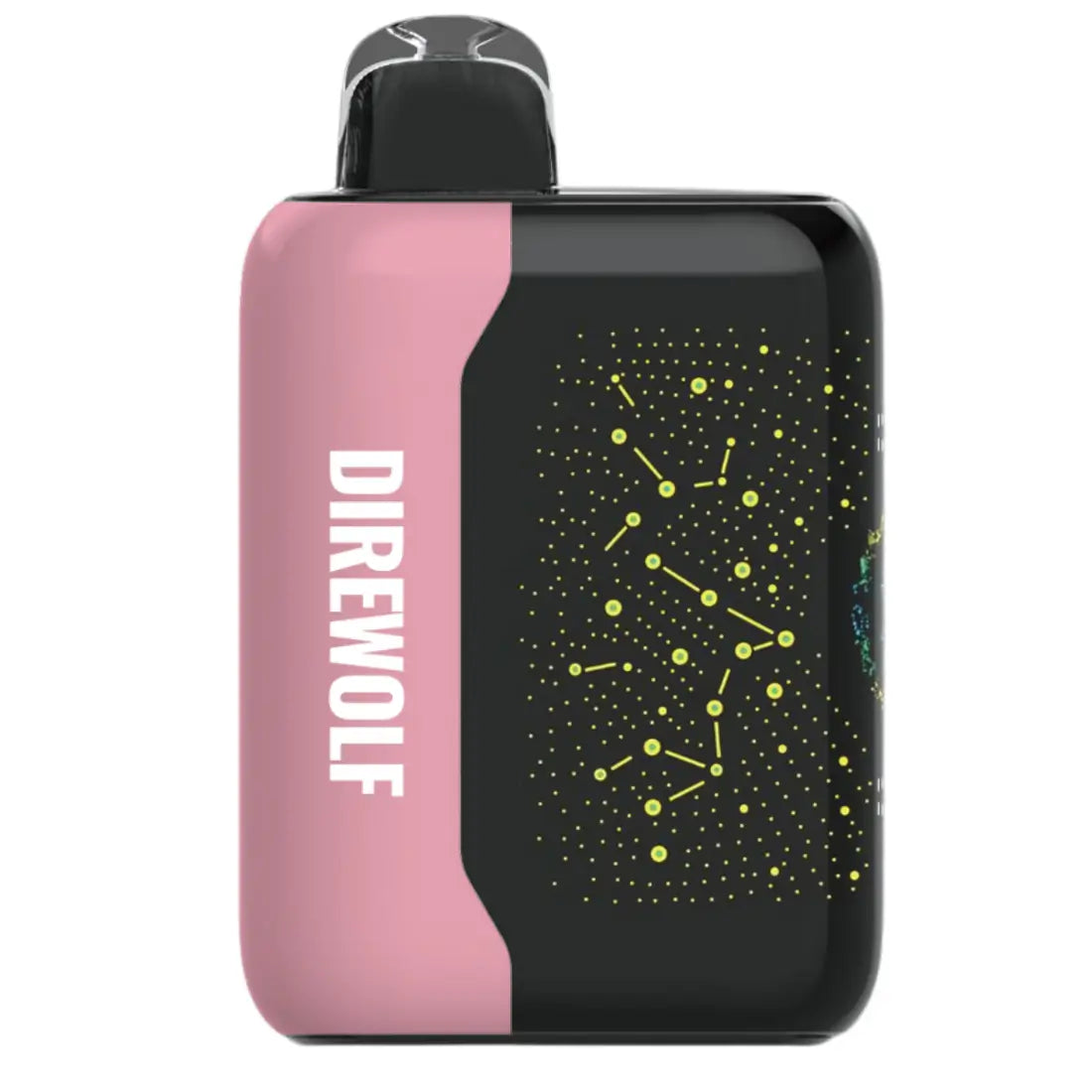 buy vape products online Best Online Vape Store In Albuquerque, New Mexico 2026 buy vape products online Best Online Vape Store In Albuquerque, New Mexico 2026